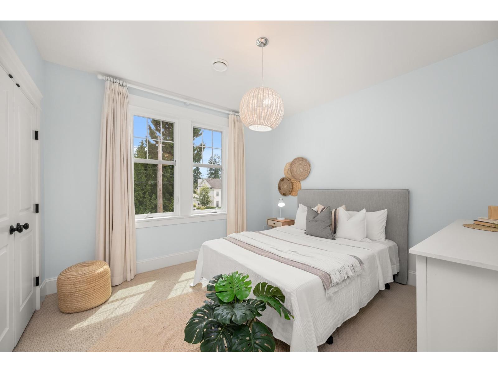 22843 88 AVENUE, Langley