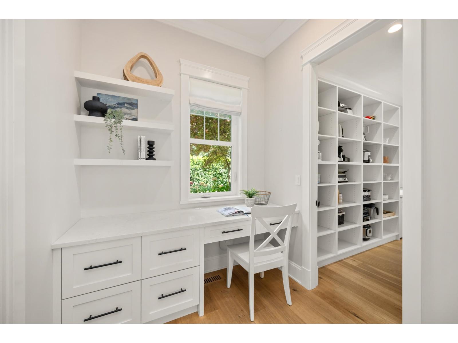 22843 88 AVENUE, Langley