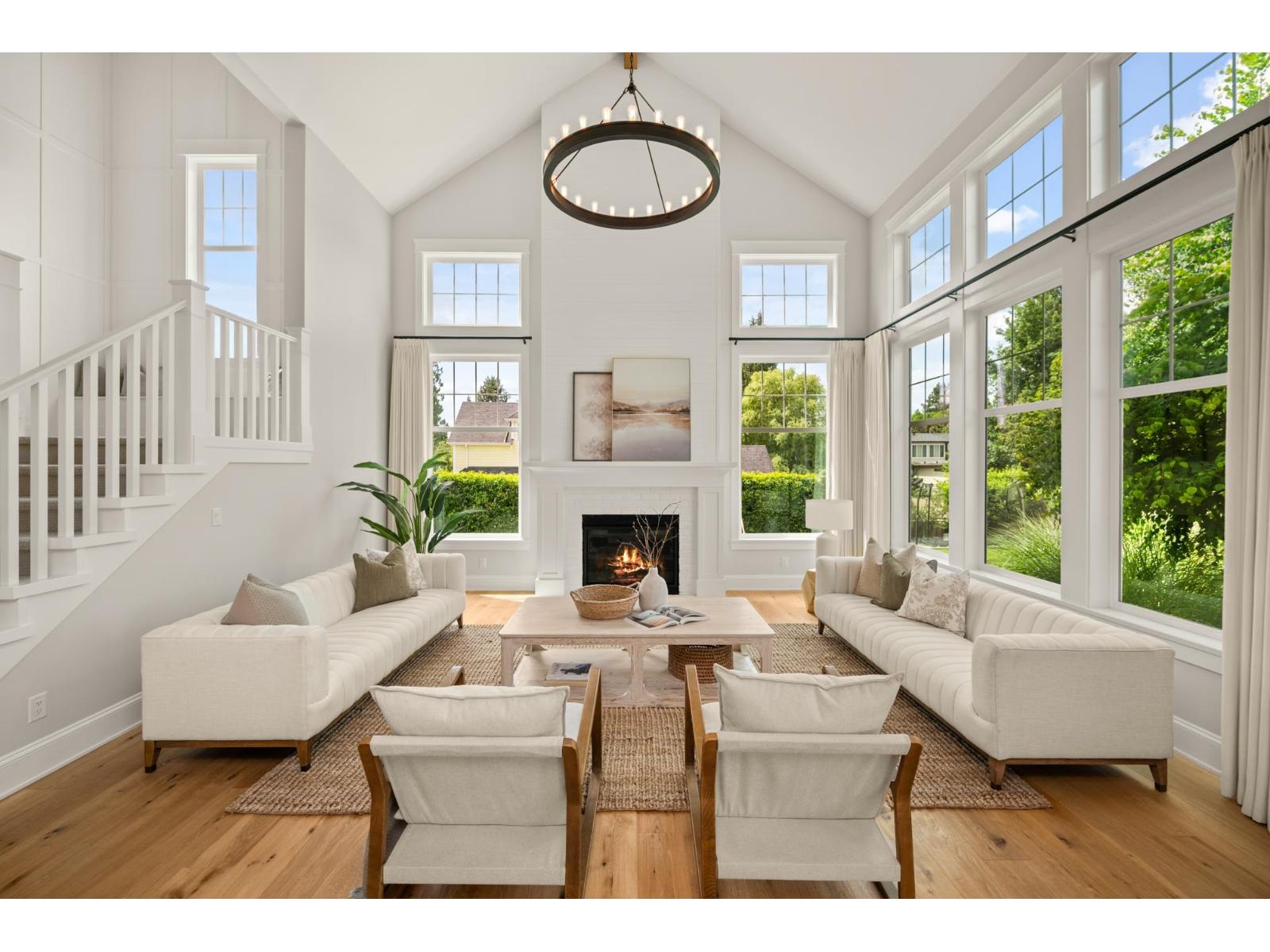 22843 88 AVENUE, Langley