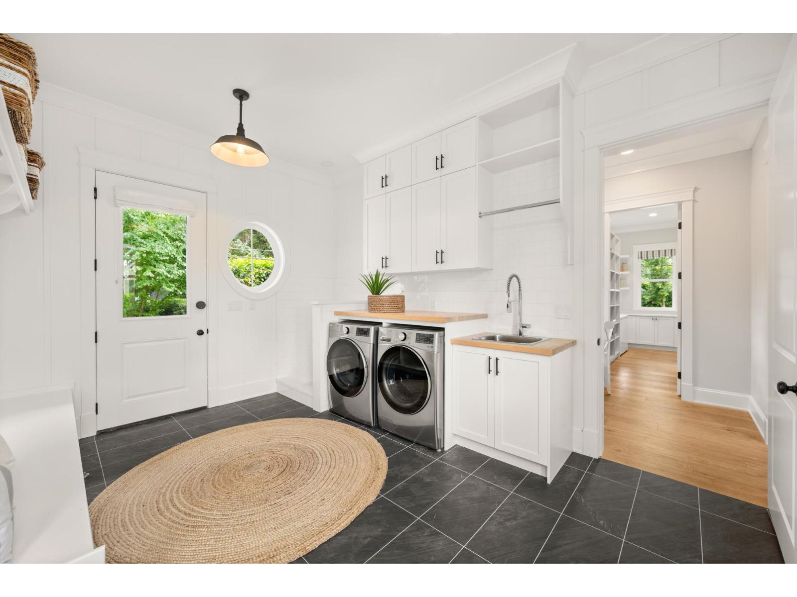 22843 88 AVENUE, Langley