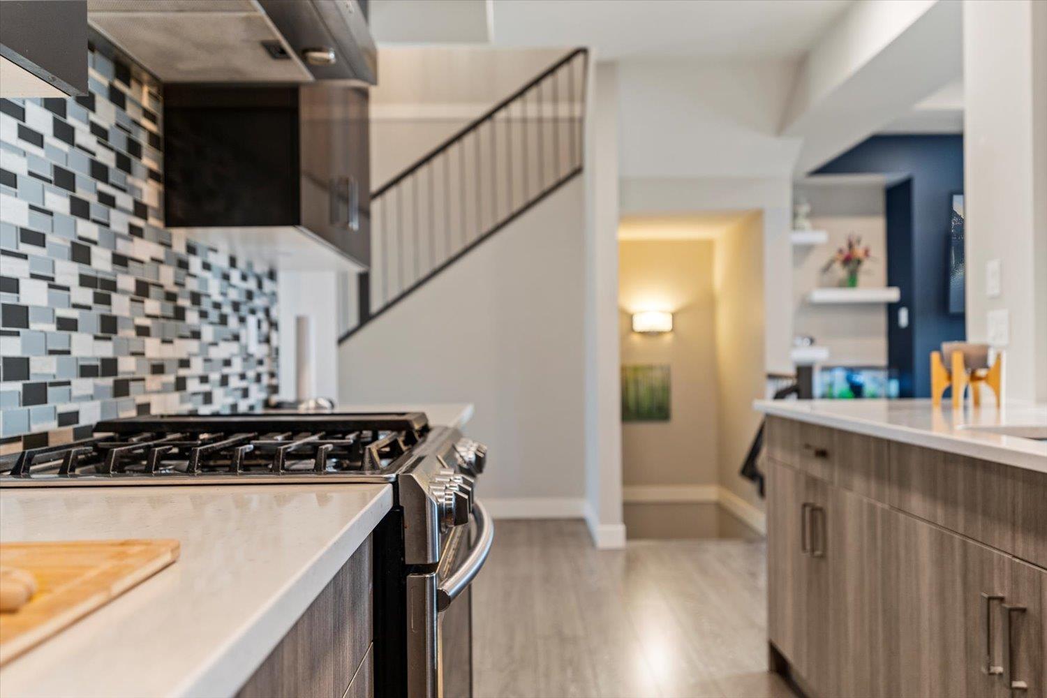 45582 MEADOWBROOK DRIVE, Chilliwack Proper South