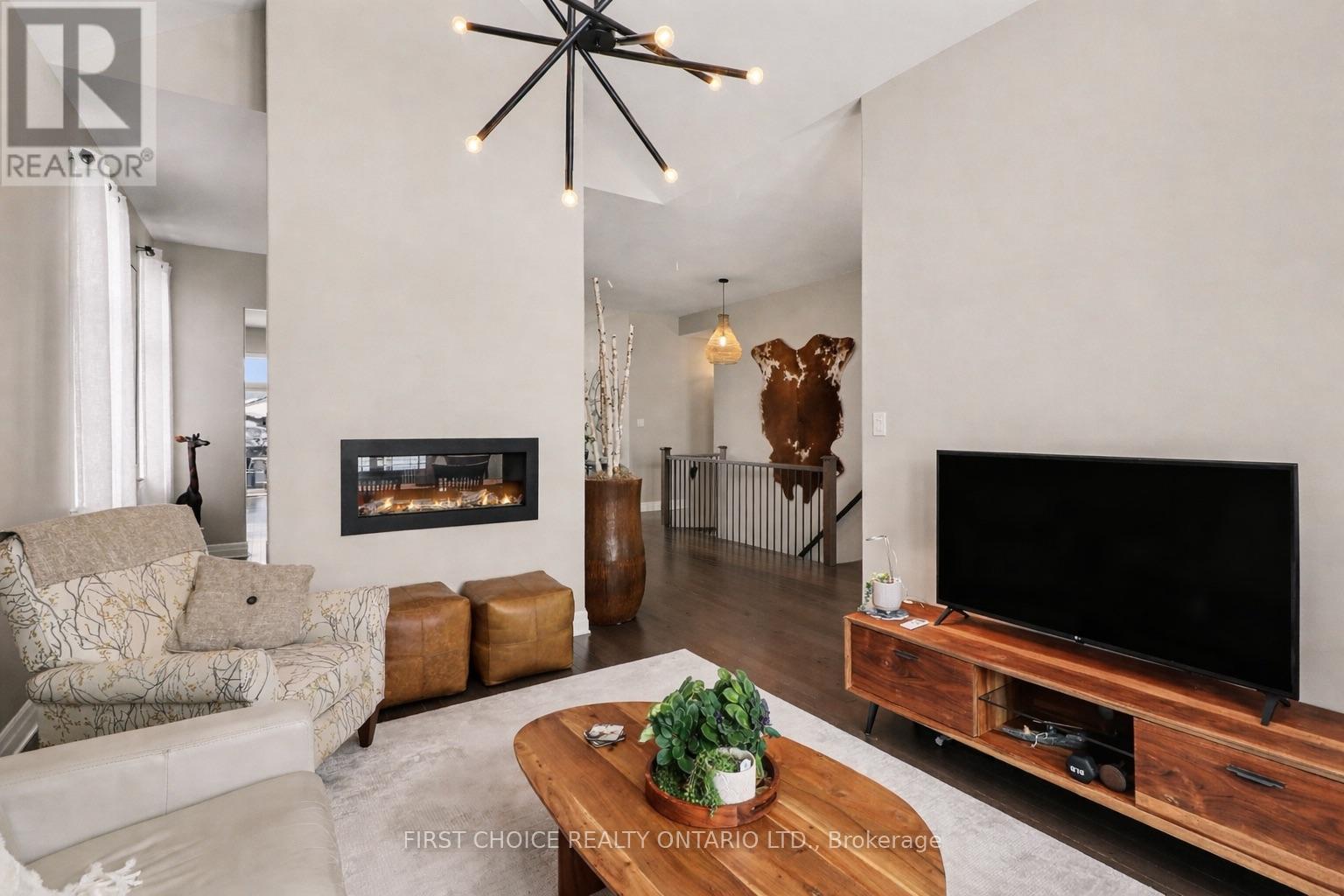 668 COBALT STREET - Photo 5 of 41, Clarence-Rockland, Ontario