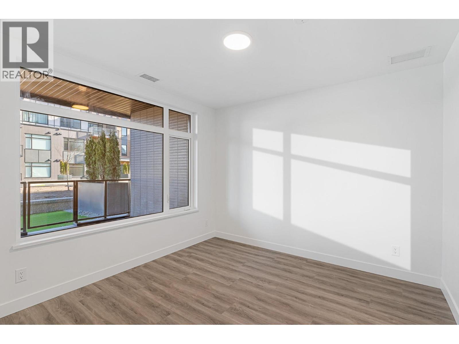 110 2760 Olalla Road, West Kelowna