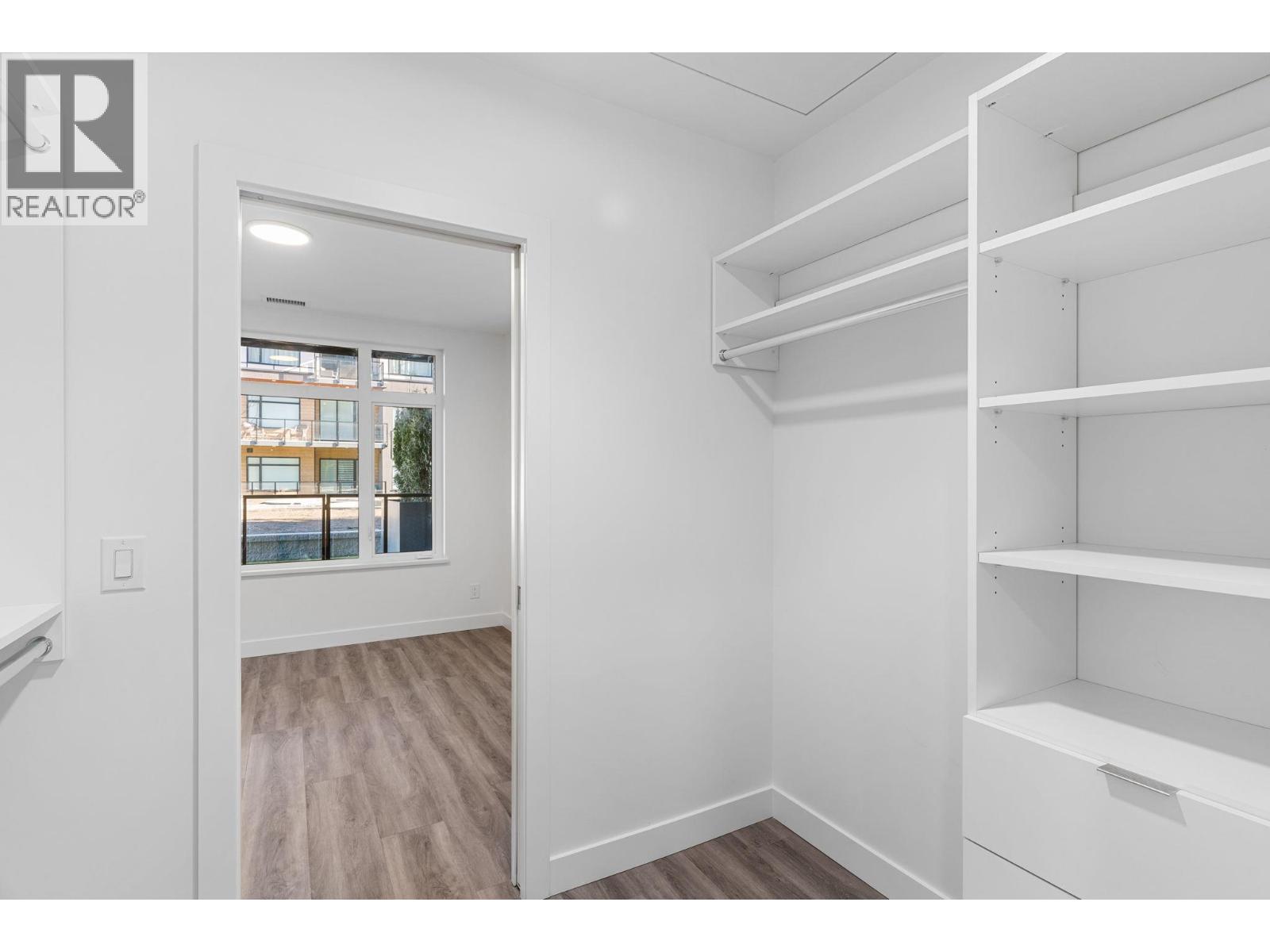 110 2760 Olalla Road, West Kelowna