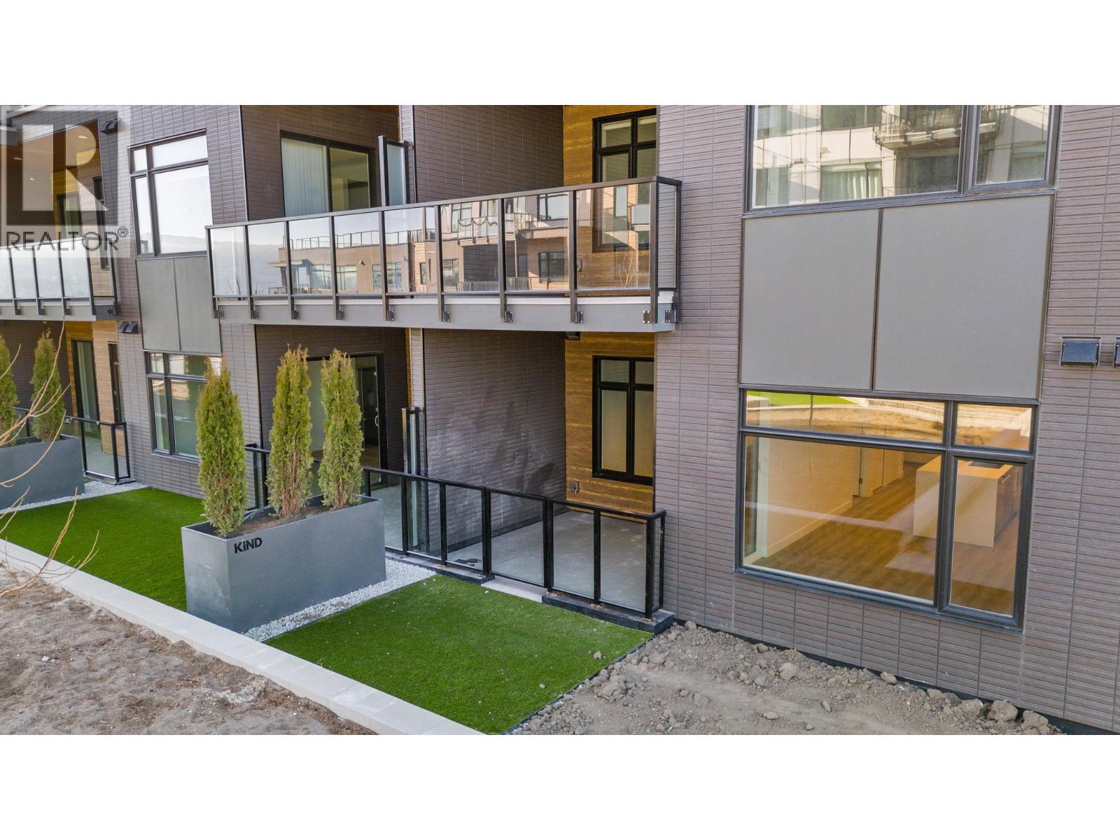 110 2760 Olalla Road, West Kelowna