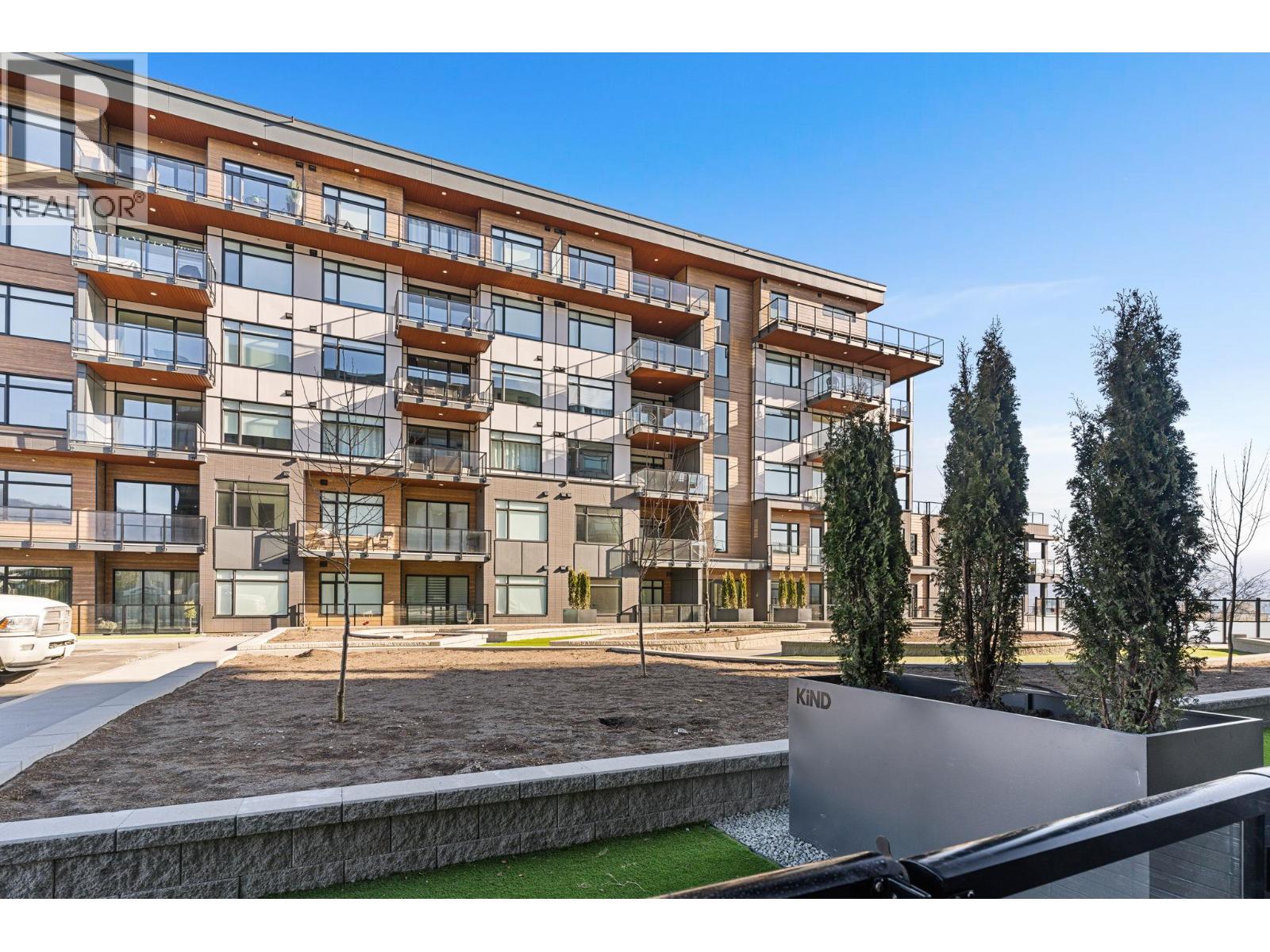 110 2760 Olalla Road, West Kelowna