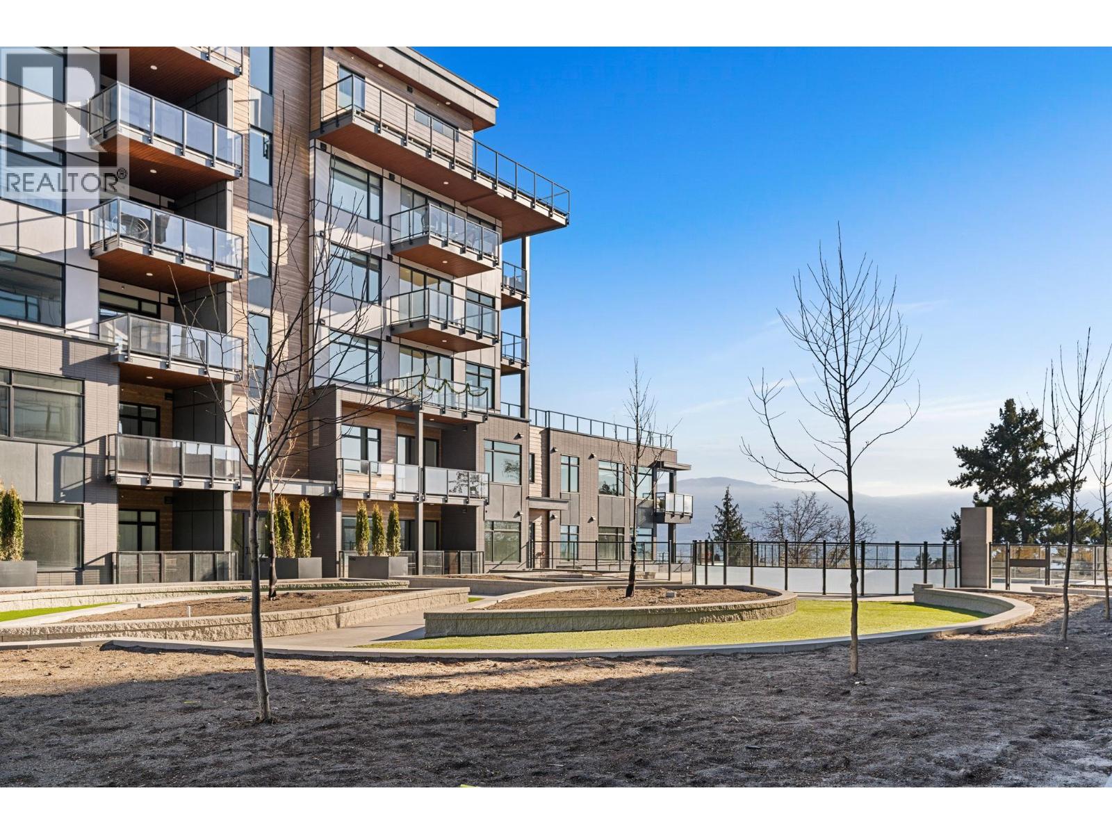 110 2760 Olalla Road, West Kelowna