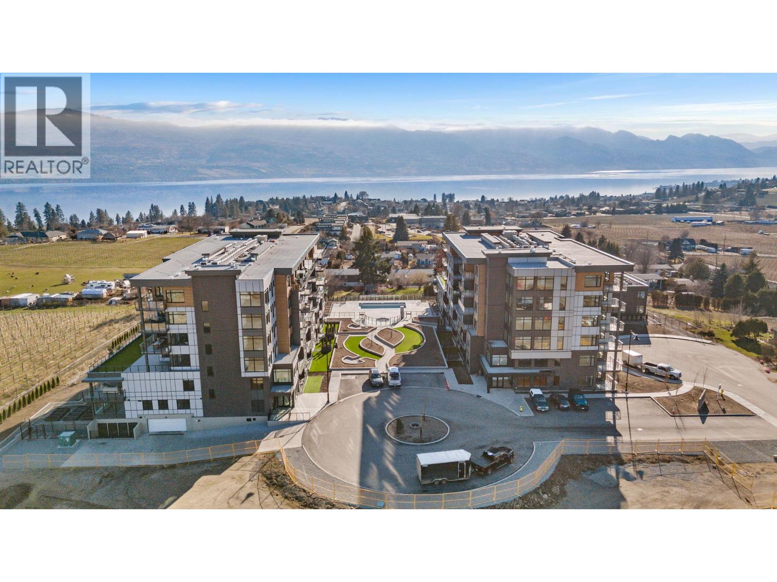 110 2760 Olalla Road, West Kelowna