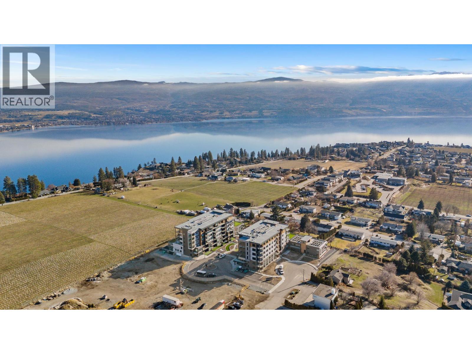 110 2760 Olalla Road, West Kelowna