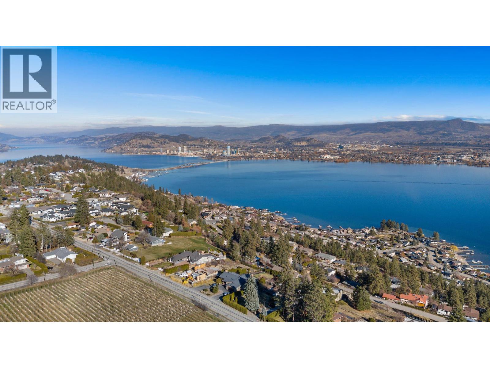 110 2760 Olalla Road, West Kelowna