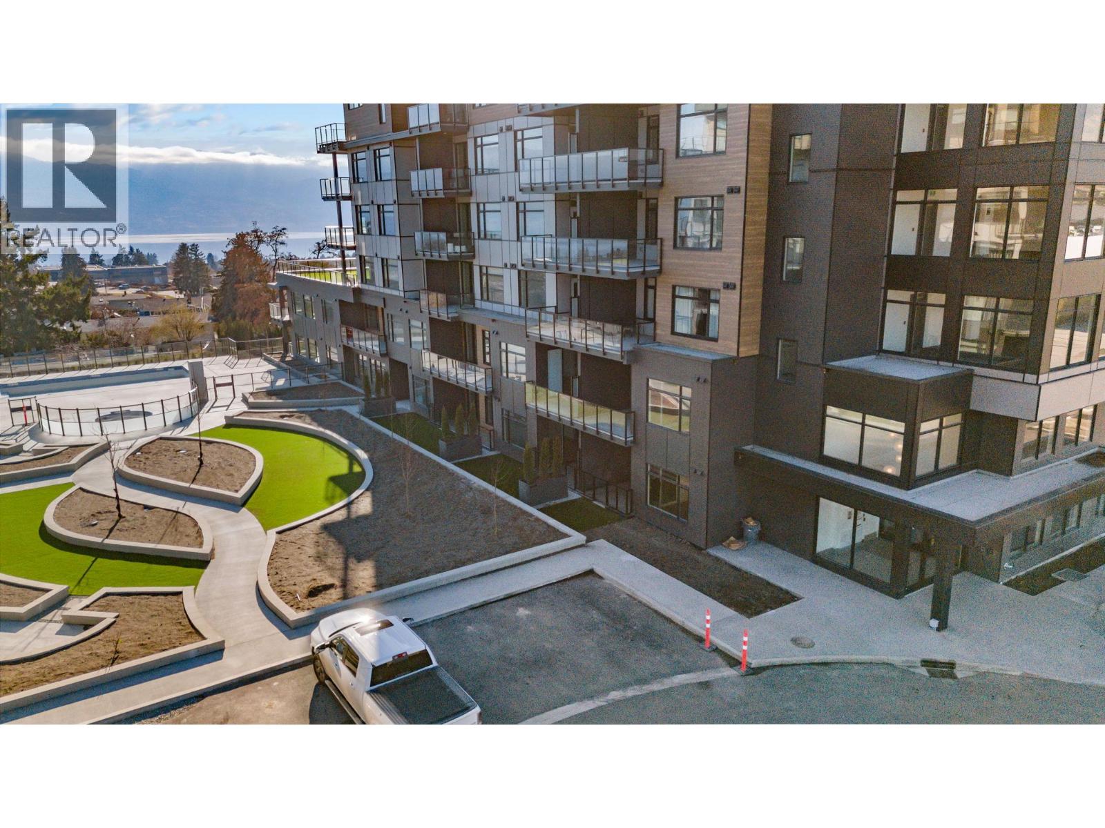 110 2760 Olalla Road, West Kelowna