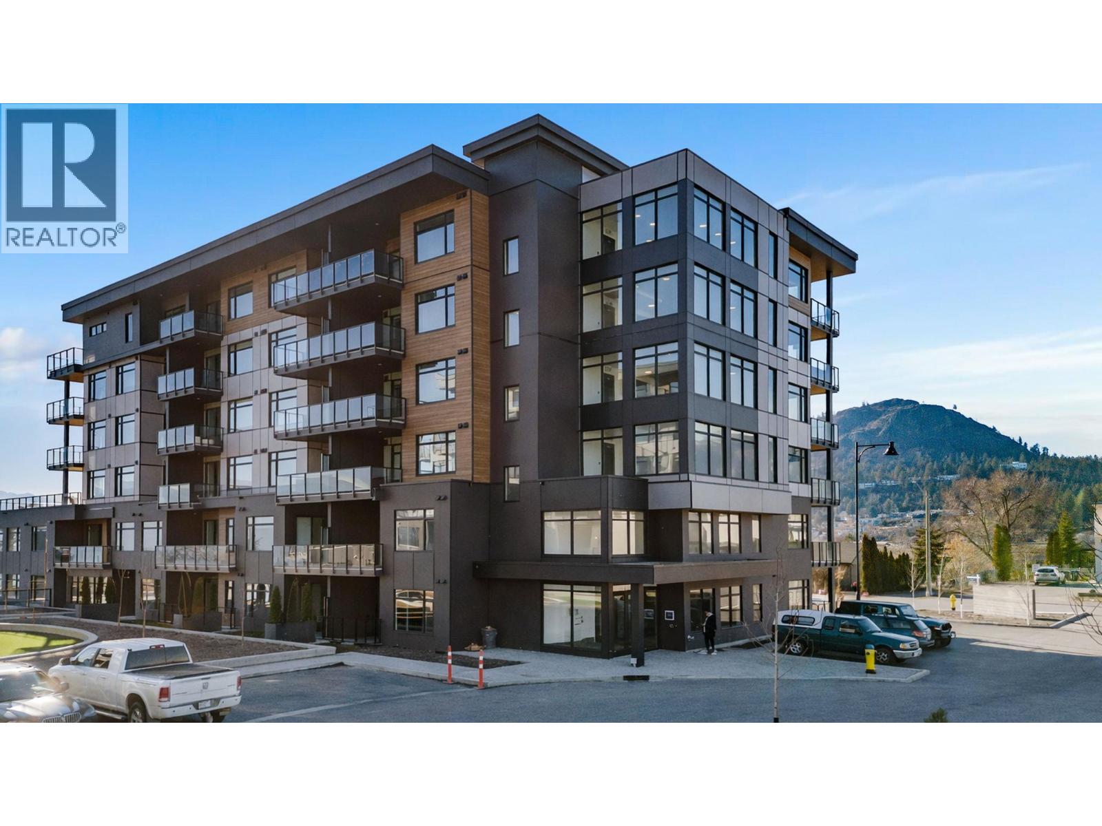 110 2760 Olalla Road, West Kelowna