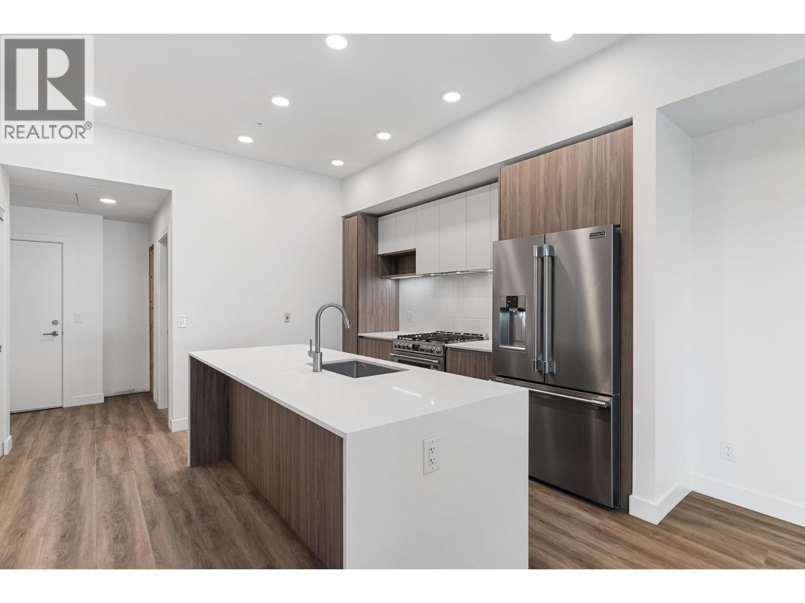 110 2760 Olalla Road, West Kelowna