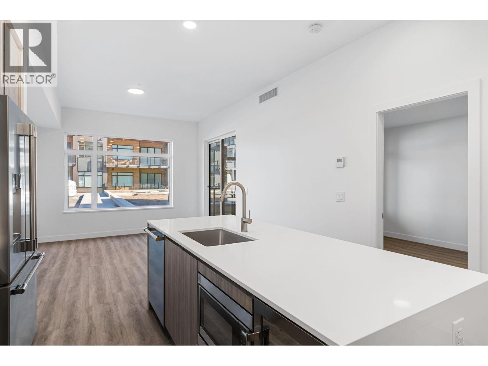 110 2760 Olalla Road, West Kelowna