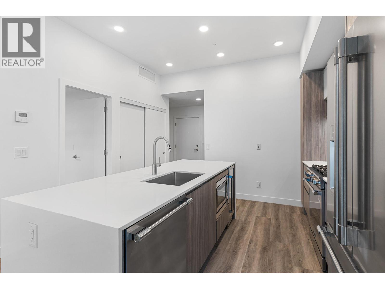 110 2760 Olalla Road, West Kelowna