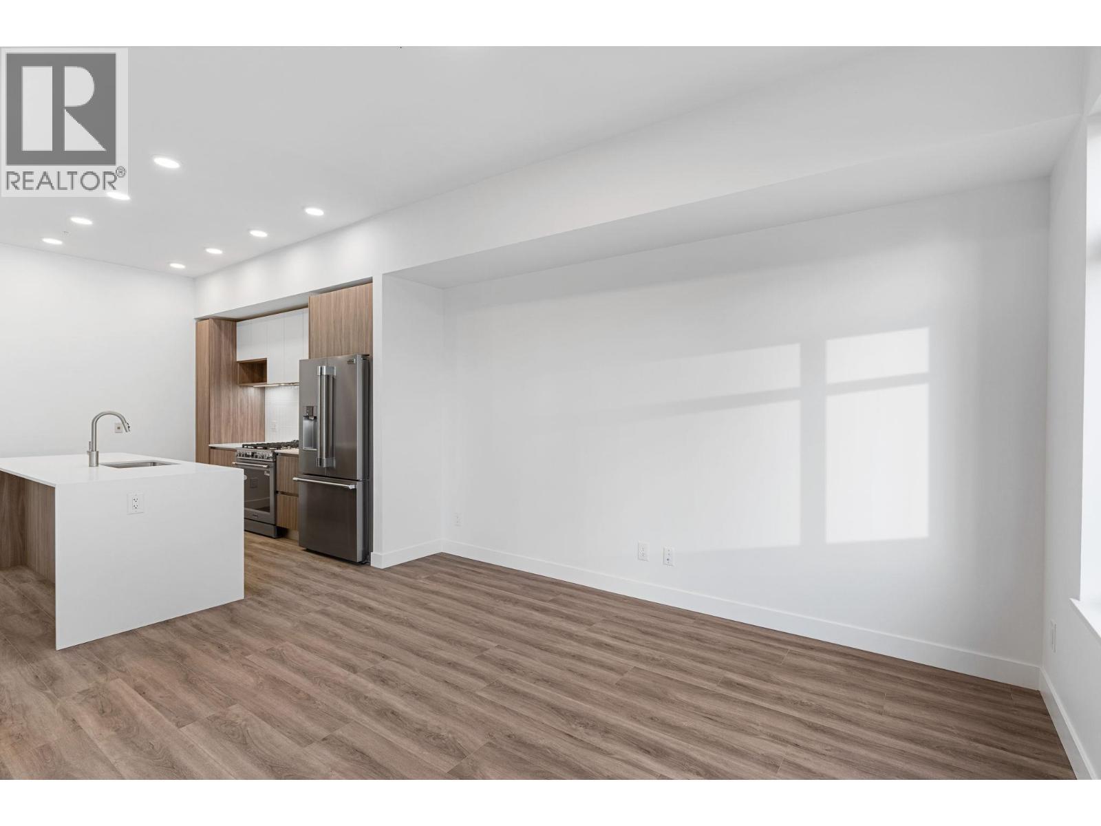 110 2760 Olalla Road, West Kelowna