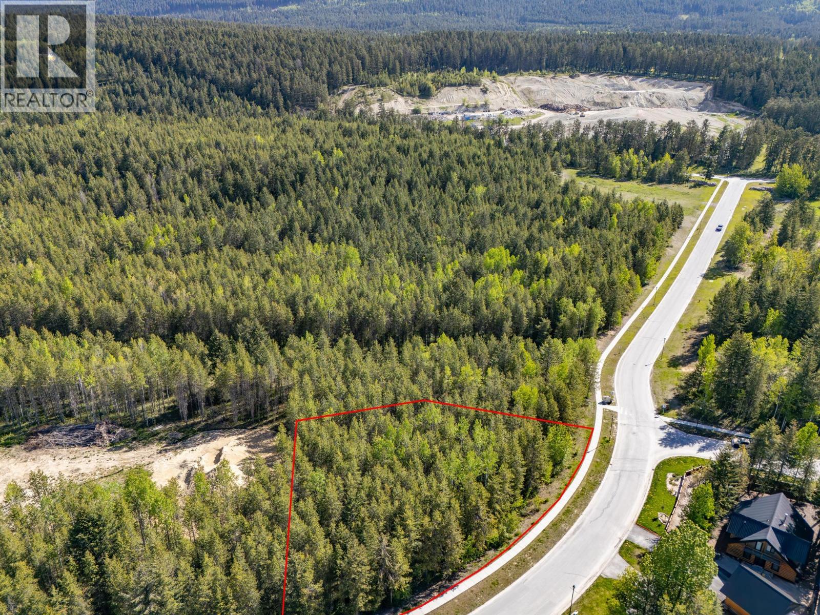 1402 GRANITE DRIVE - 11