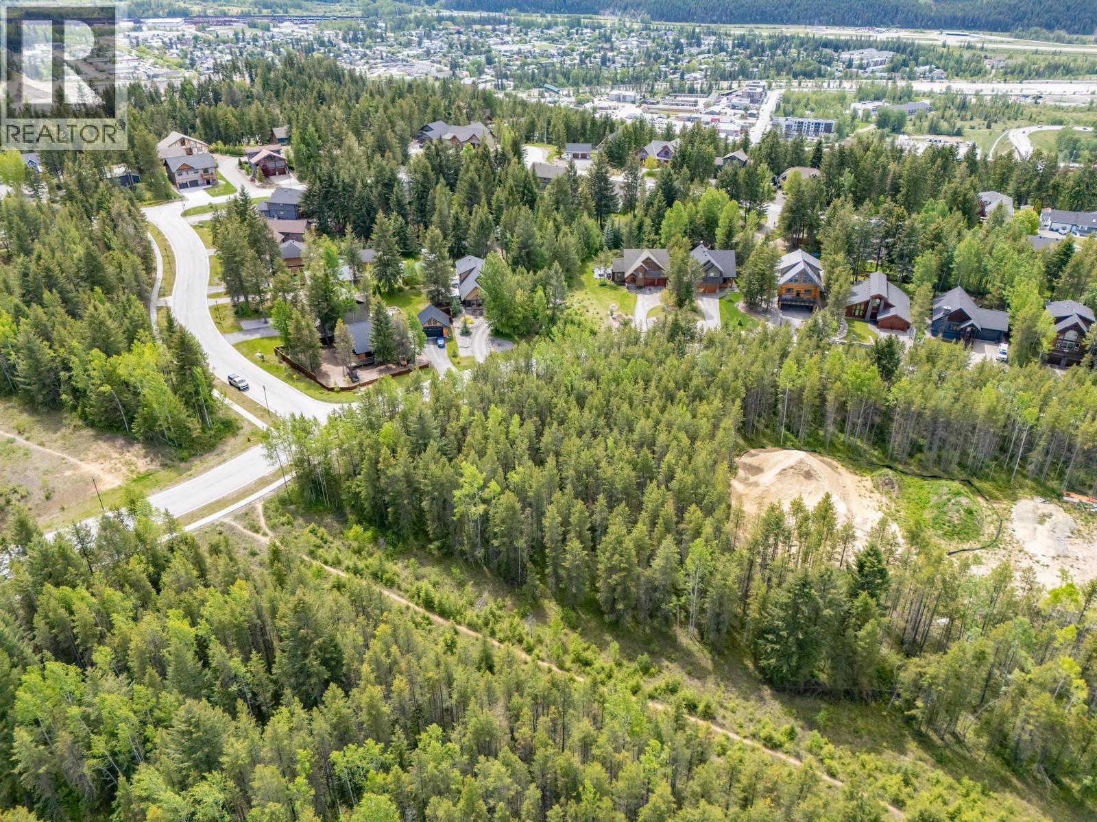 1402 GRANITE DRIVE - 16