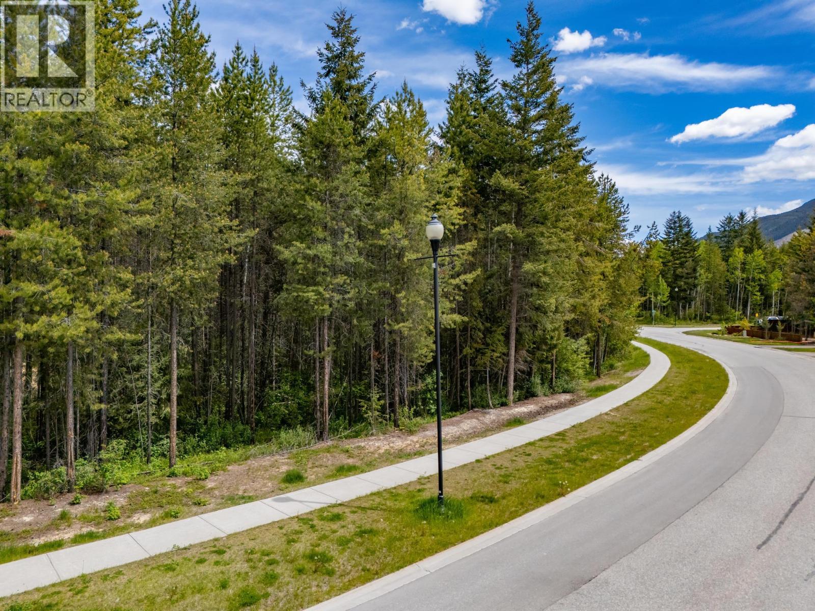 1402 GRANITE DRIVE - 19