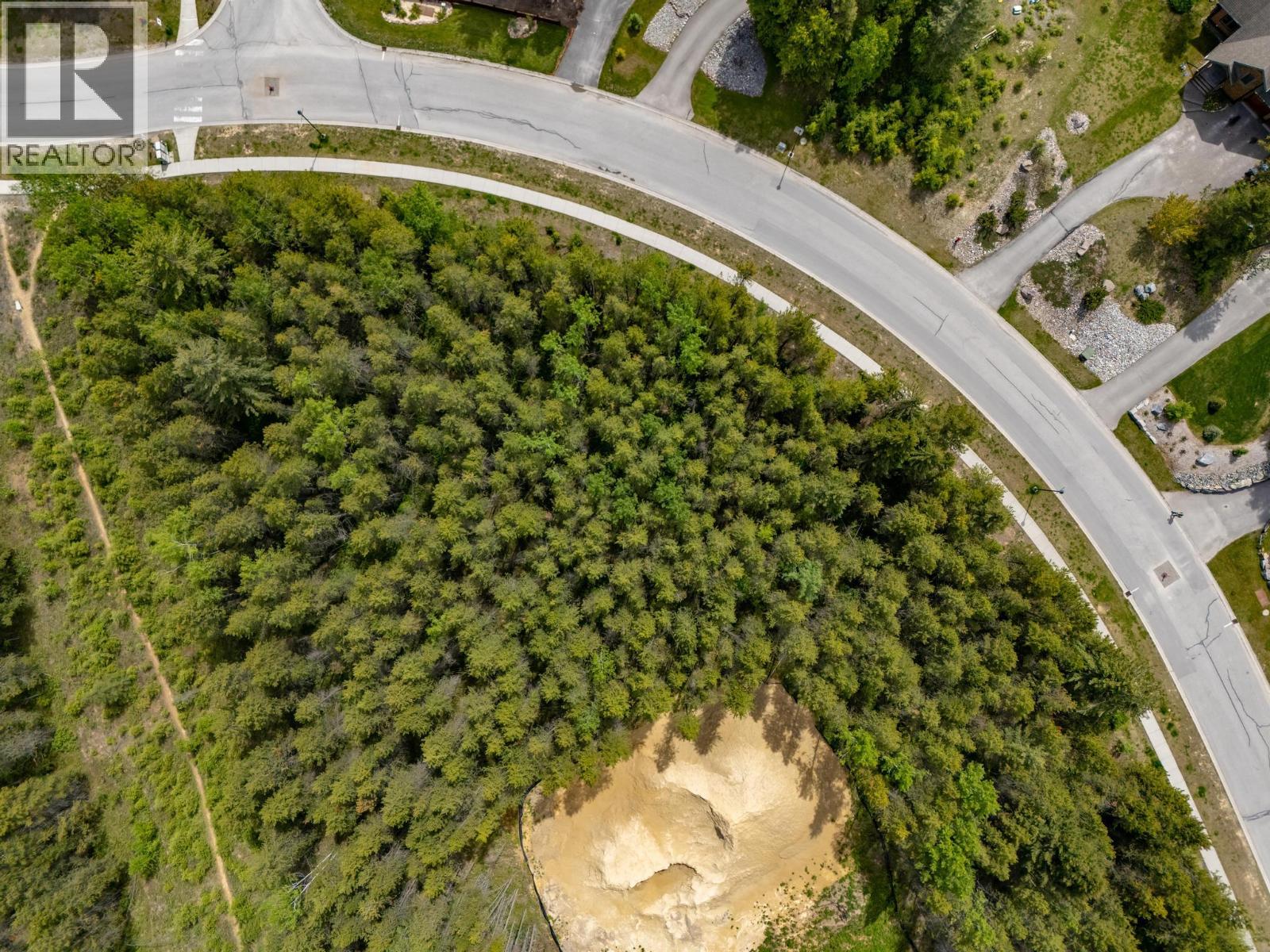 1402 GRANITE DRIVE - 20