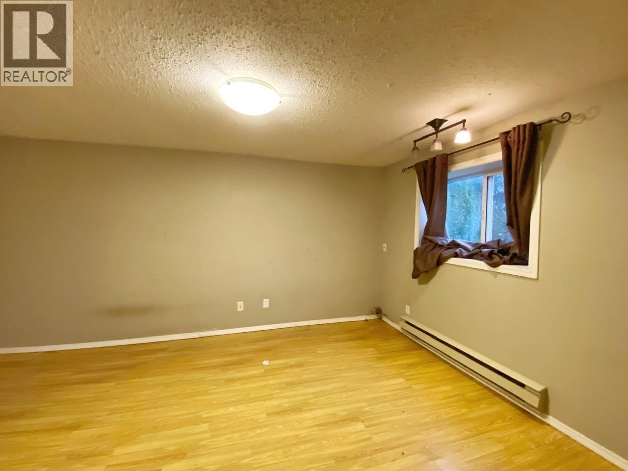 4412 14TH Avenue, New Hazelton