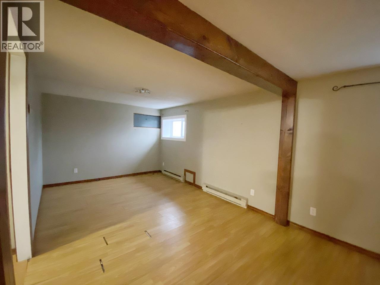 4412 14TH Avenue, New Hazelton