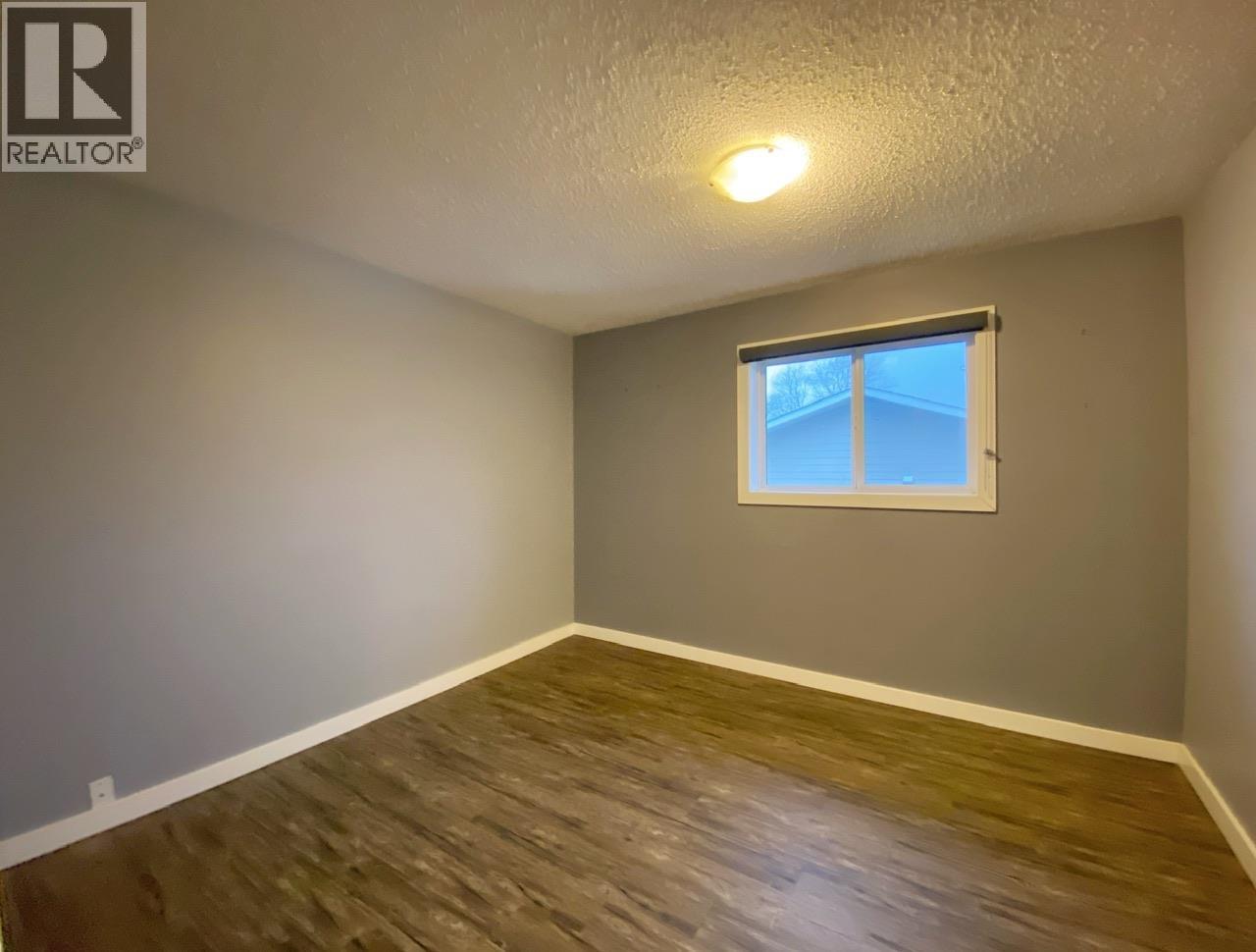 4412 14TH Avenue, New Hazelton