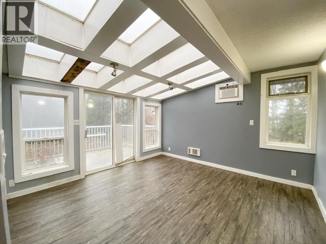 4412 14TH Avenue, New Hazelton