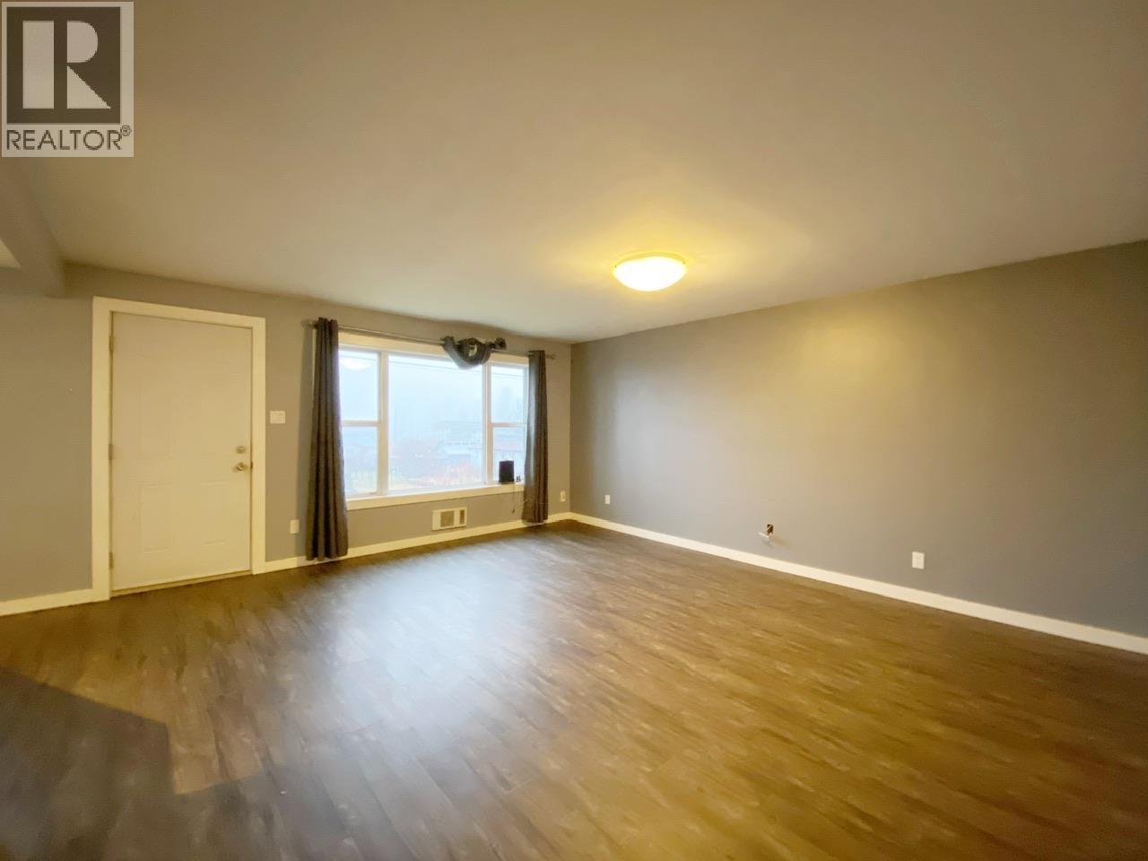 4412 14TH Avenue, New Hazelton