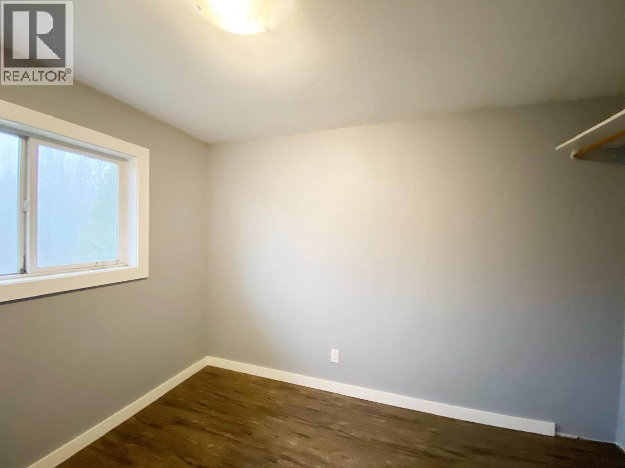 4412 14TH Avenue, New Hazelton