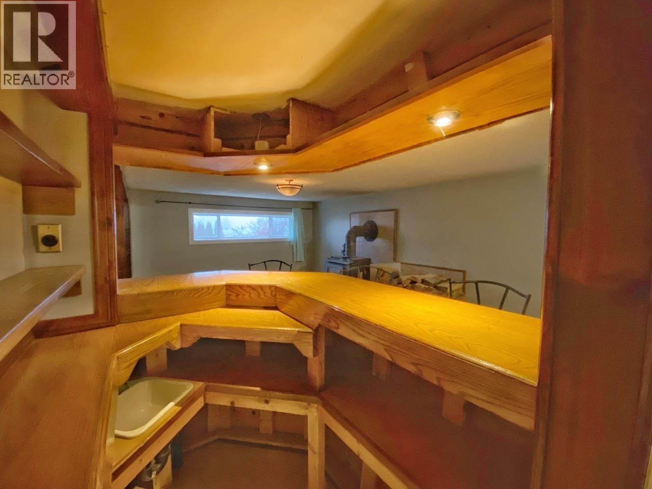 4412 14TH Avenue, New Hazelton