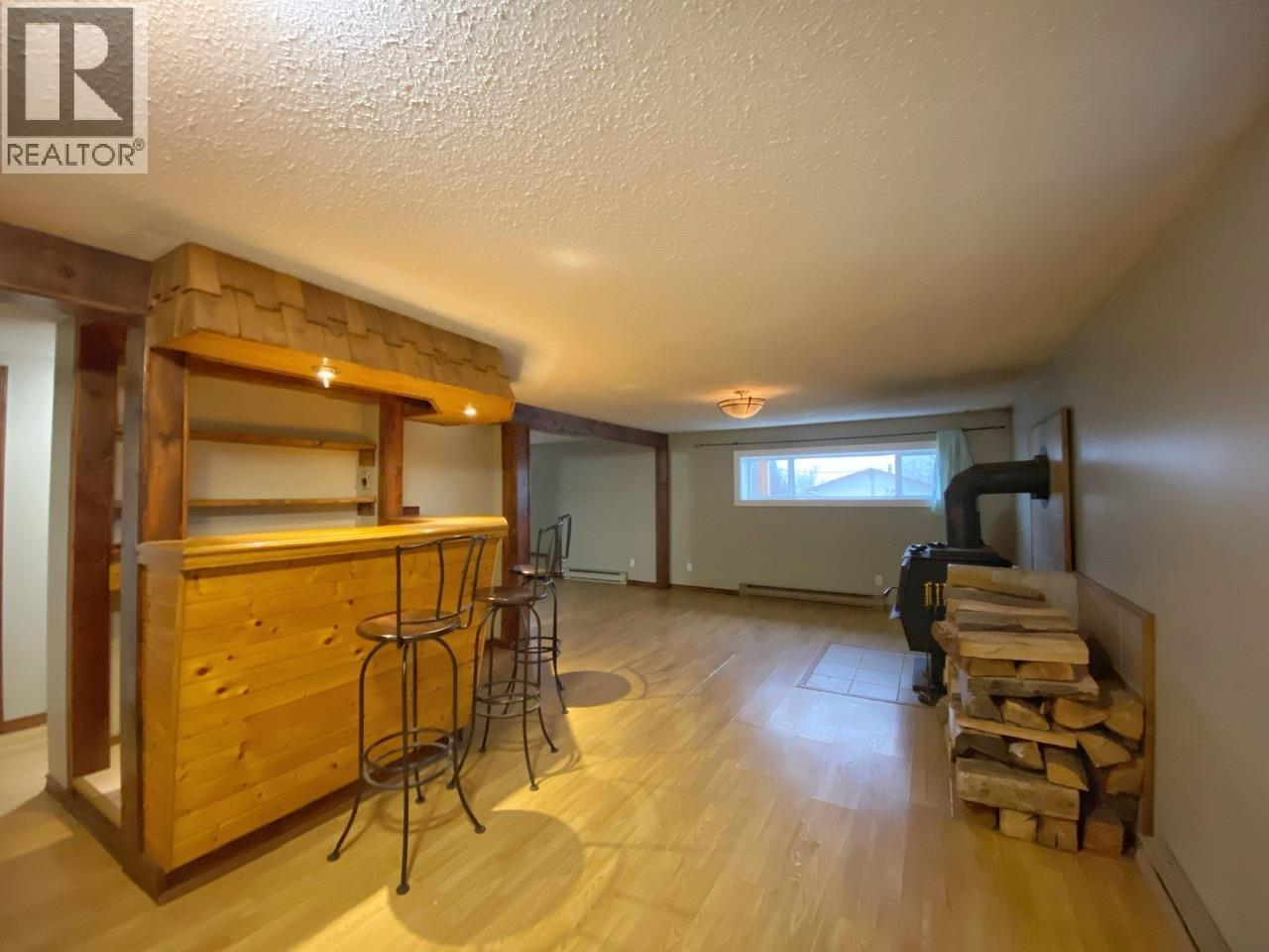 4412 14TH Avenue, New Hazelton