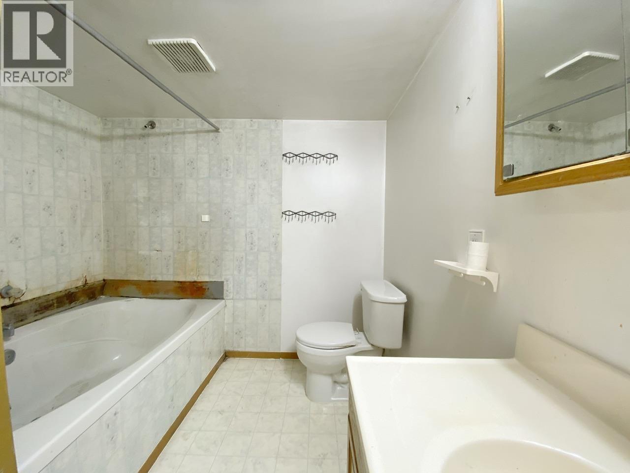 4412 14TH Avenue, New Hazelton