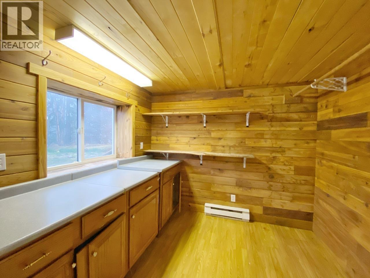 4412 14TH Avenue, New Hazelton