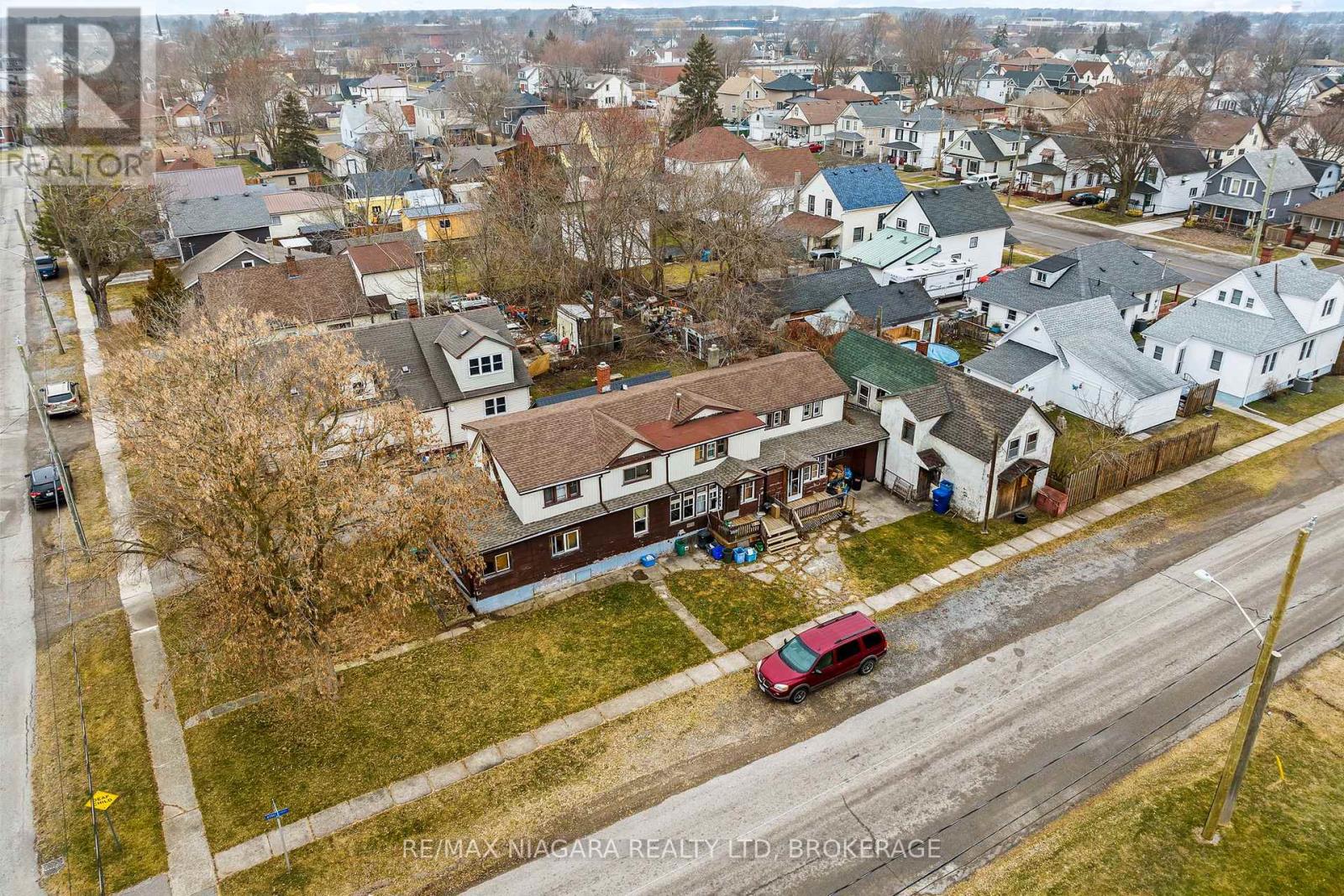 48 JOHNSTON STREET - 1