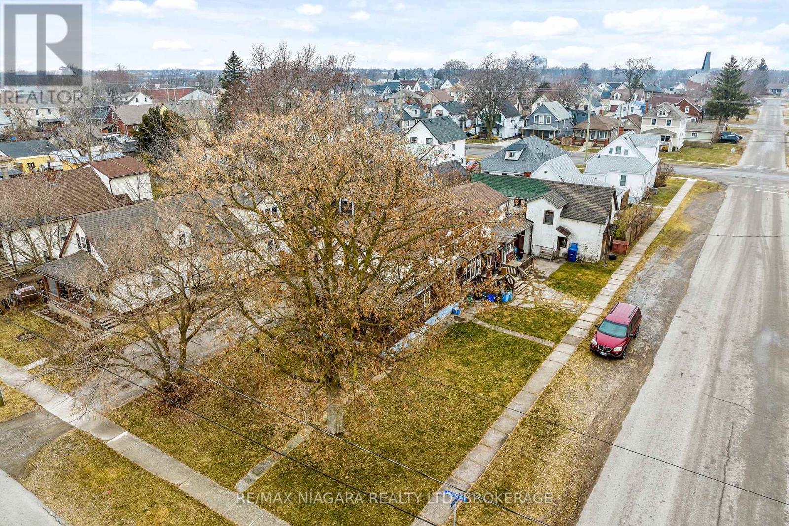 48 JOHNSTON STREET - 2