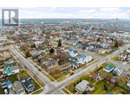 48 Johnston Street, Port Colborne, ON L3K1G6 Photo 11