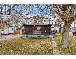 48 Johnston Street, Port Colborne, ON L3K1G6 Photo 13