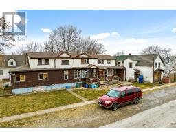 48 Johnston Street, Port Colborne, ON L3K1G6 Photo 6