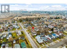 48 Johnston Street, Port Colborne, ON L3K1G6 Photo 8