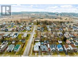 48 Johnston Street, Port Colborne, ON L3K1G6 Photo 9