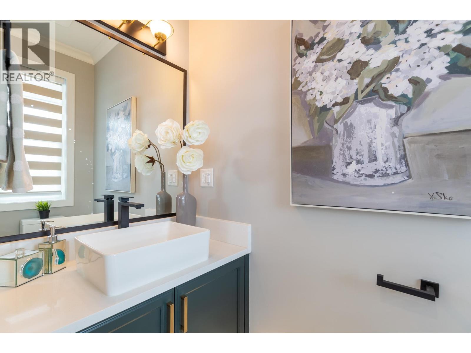 2 1211 THOMAS AVENUE, Coquitlam