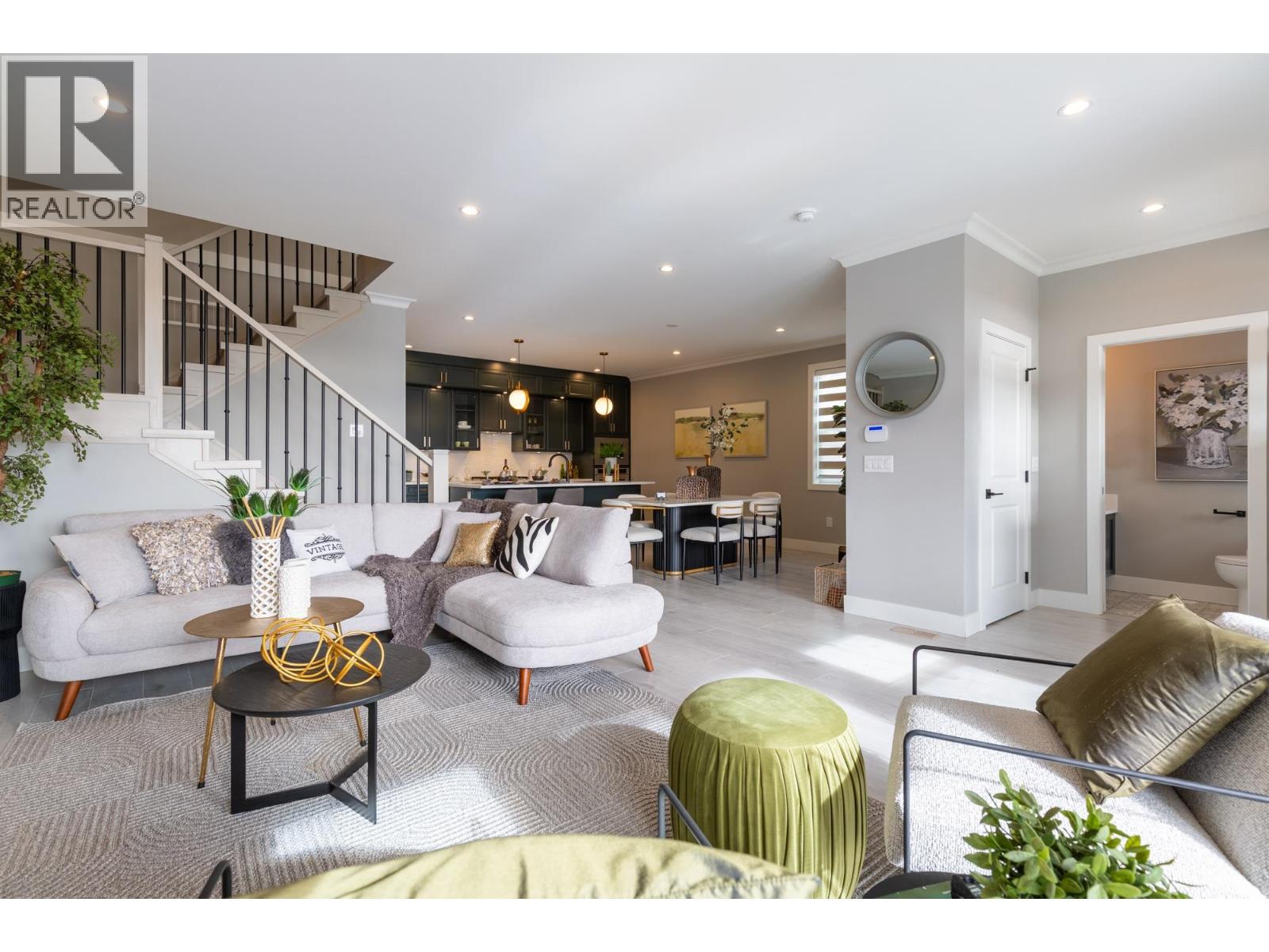 2 1211 THOMAS AVENUE, Coquitlam