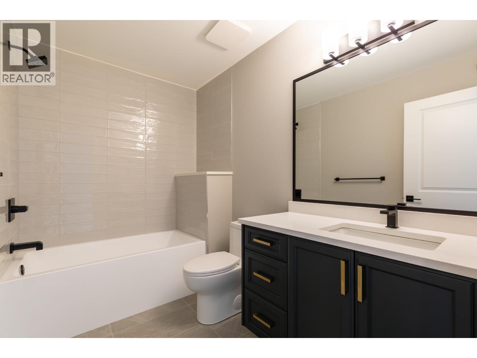 2 1211 THOMAS AVENUE, Coquitlam