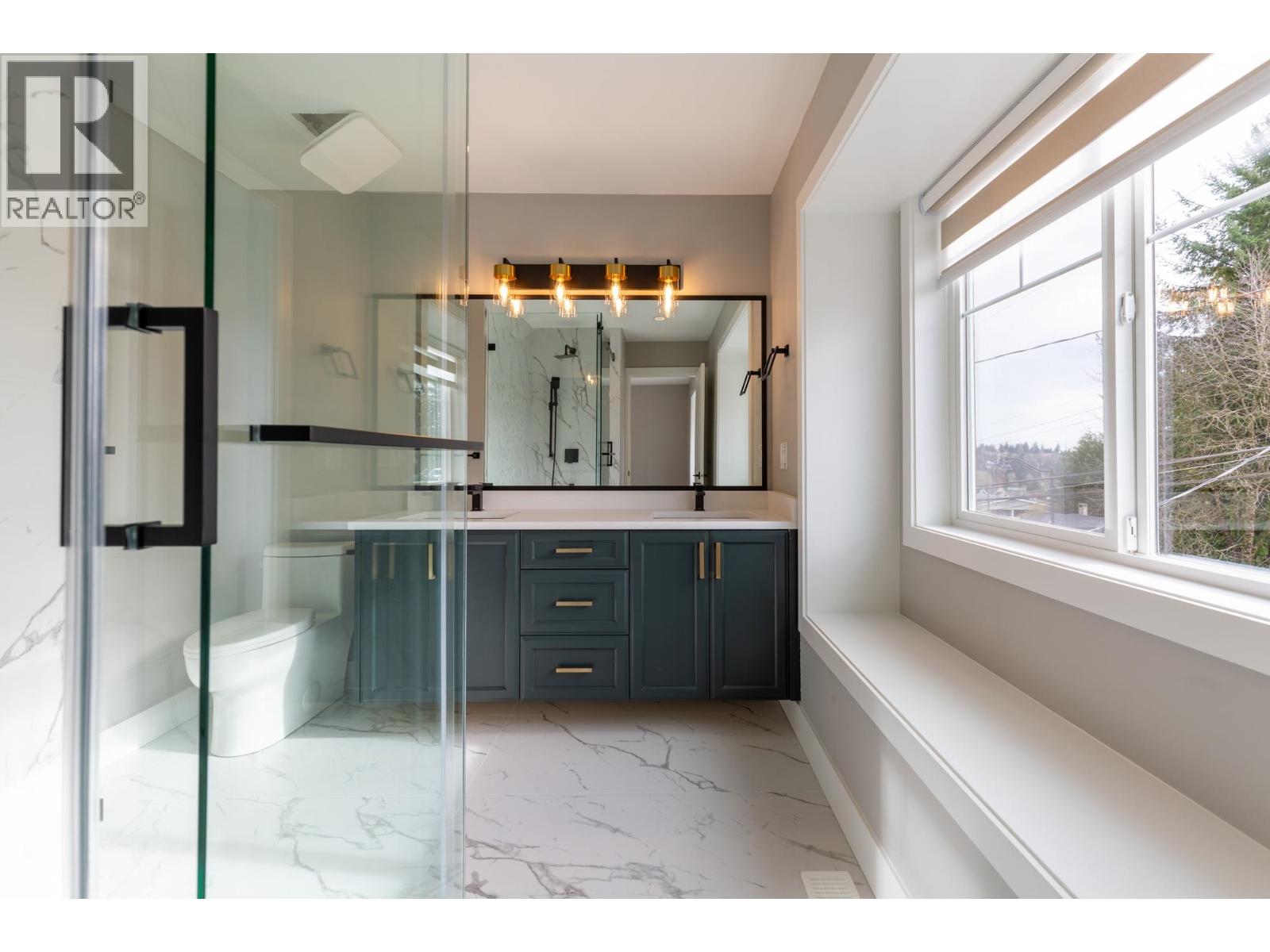 2 1211 THOMAS AVENUE, Coquitlam