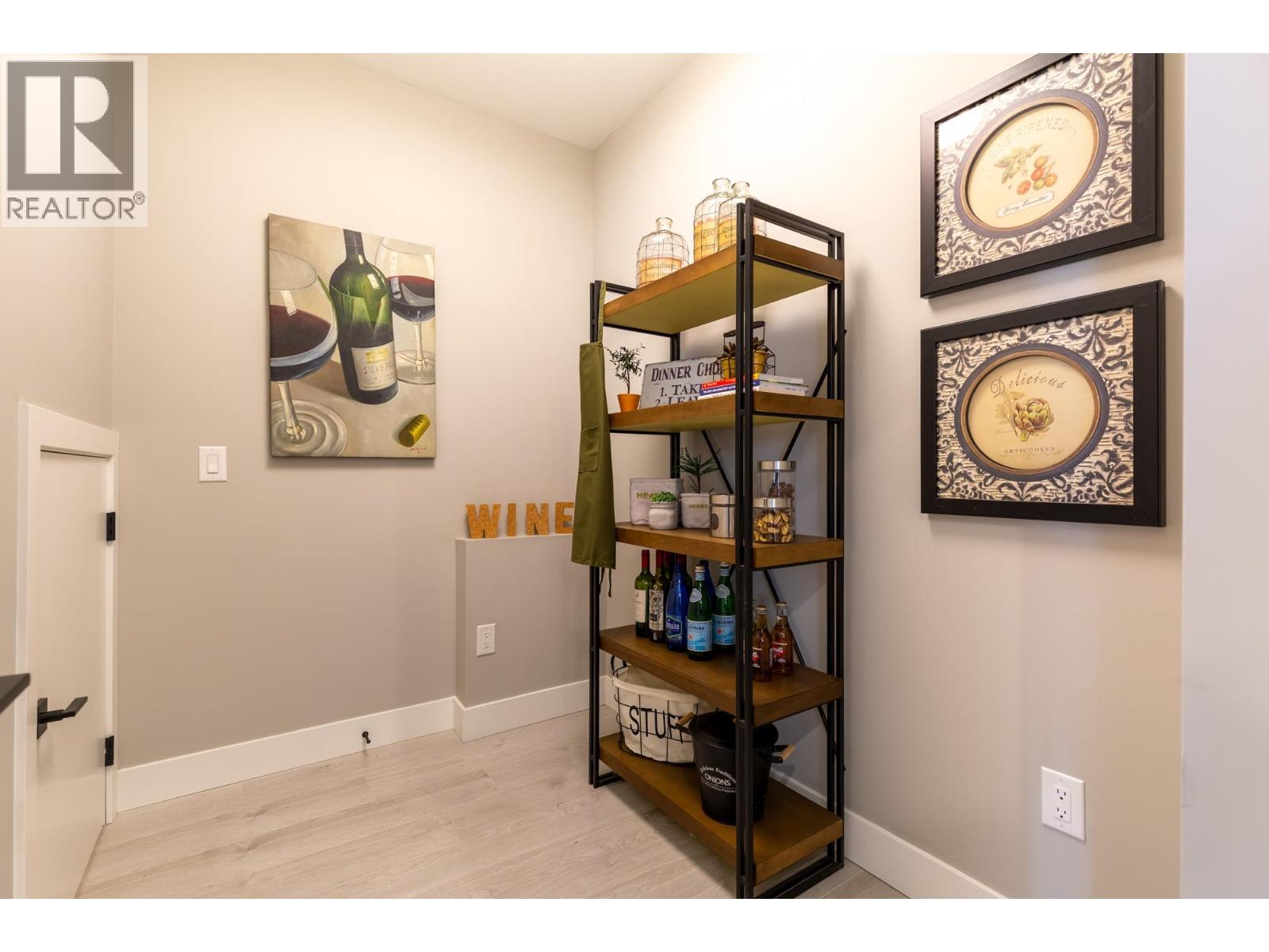 2 1211 THOMAS AVENUE, Coquitlam