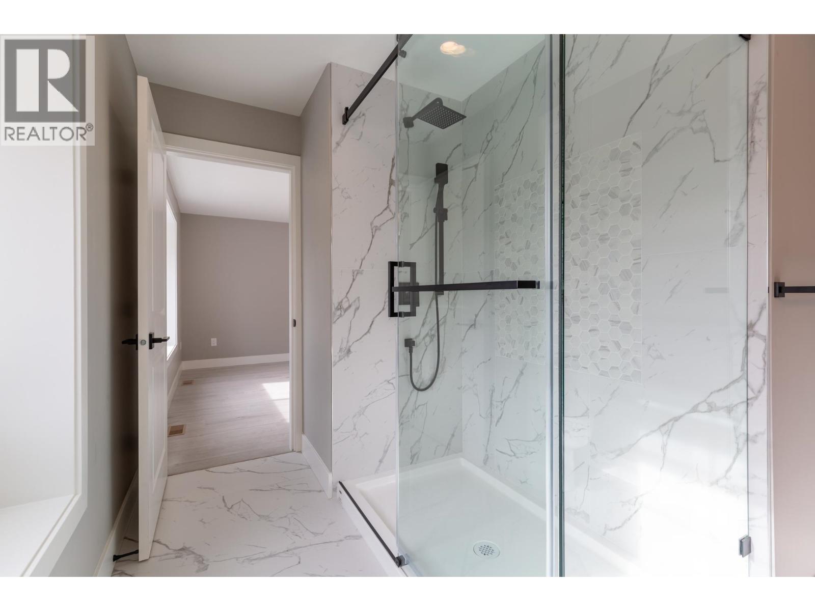 2 1211 THOMAS AVENUE, Coquitlam