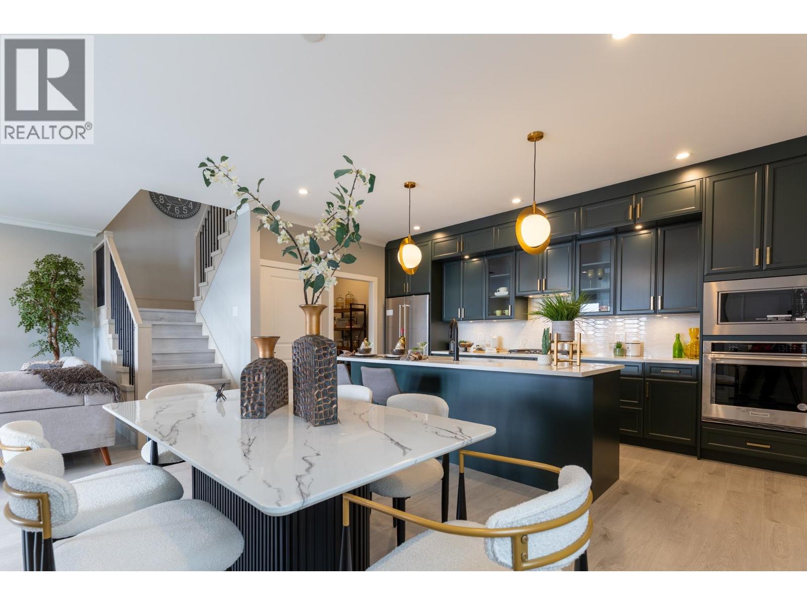 2 1211 THOMAS AVENUE, Coquitlam