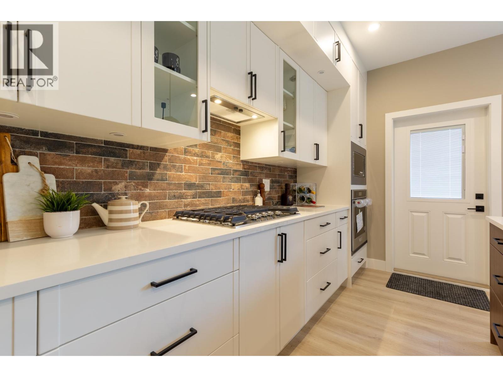 3 1211 THOMAS AVENUE, Coquitlam