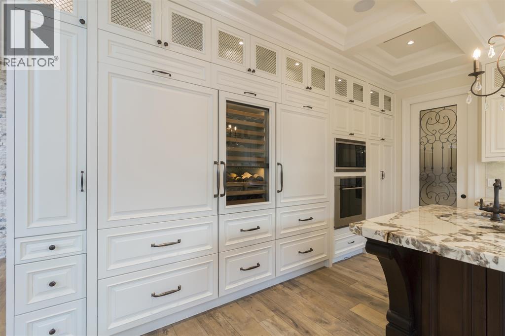 5851 REEVES ROAD, Richmond